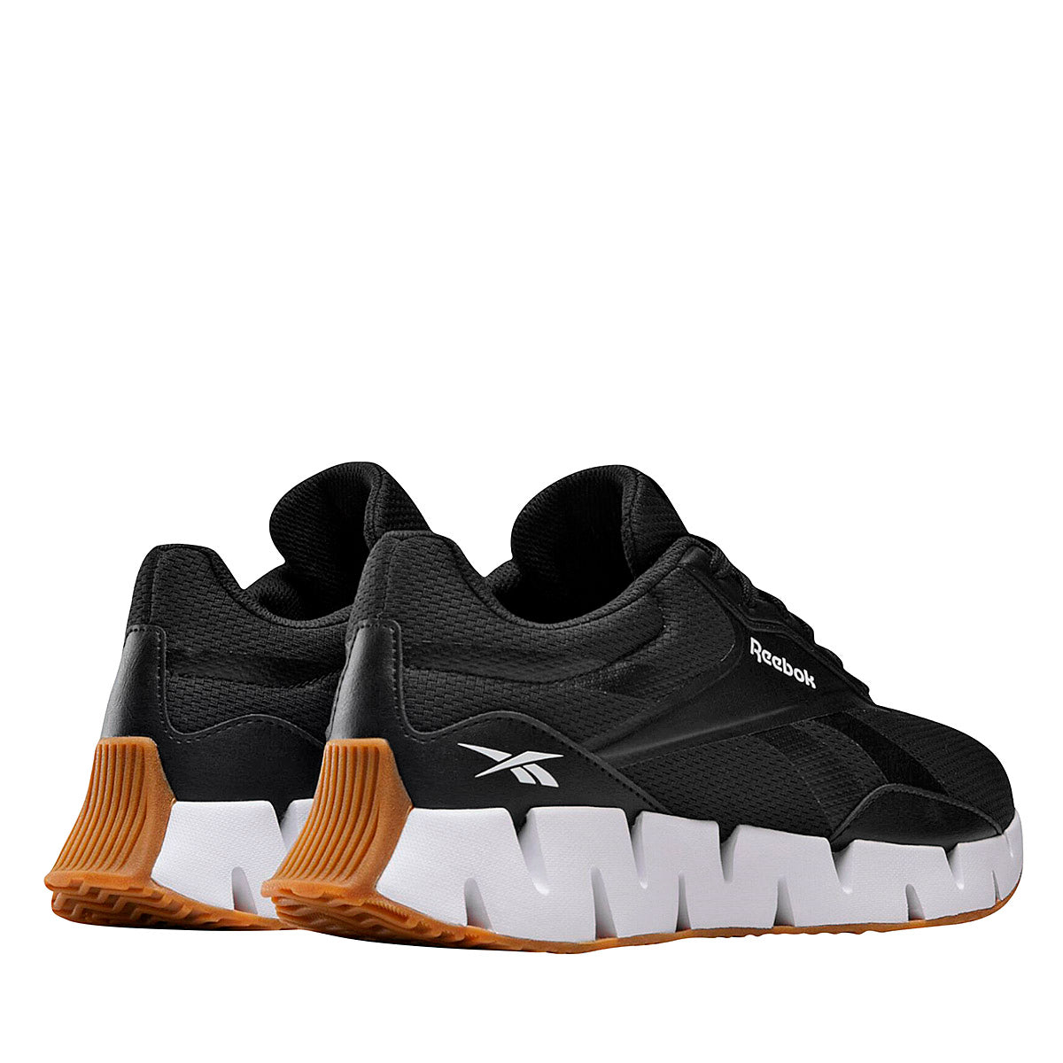 Tenis Zig Dynamica Str Reebok para Mujer