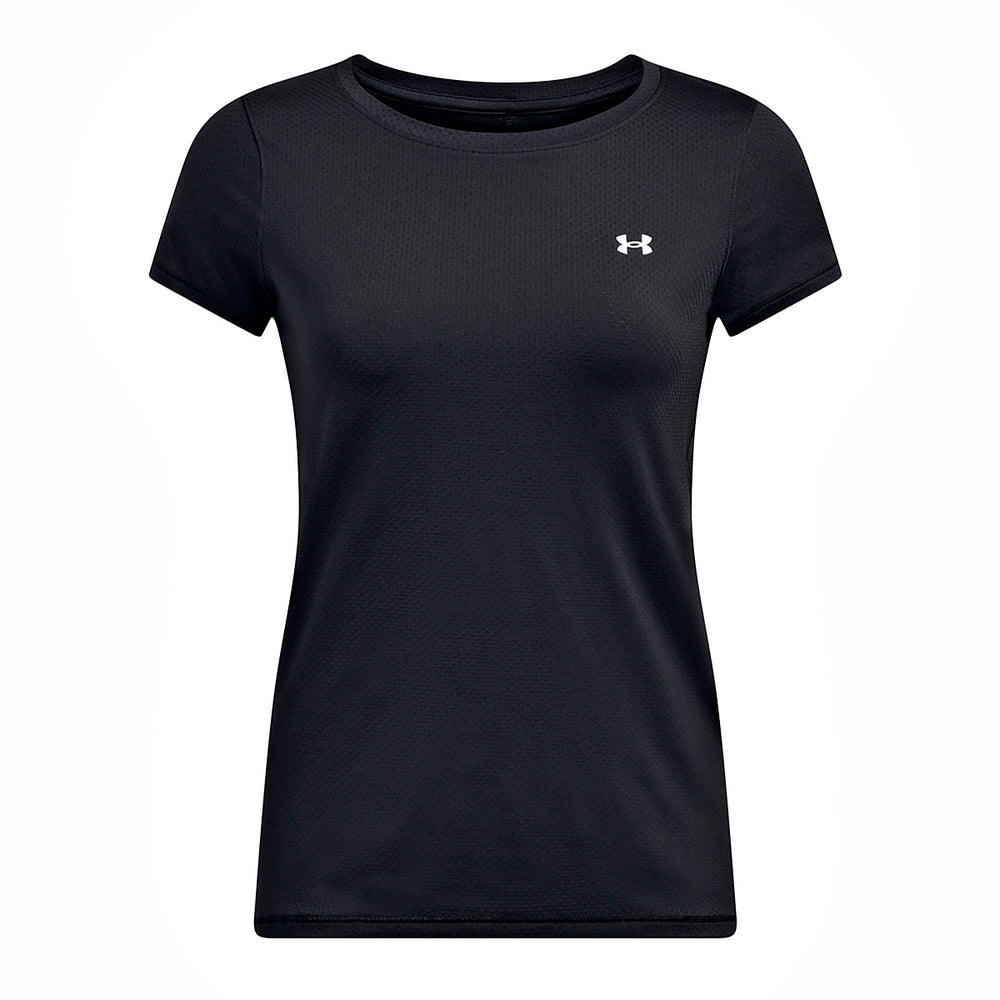 Under Armour Tech Mesh SS Blusa para mujer