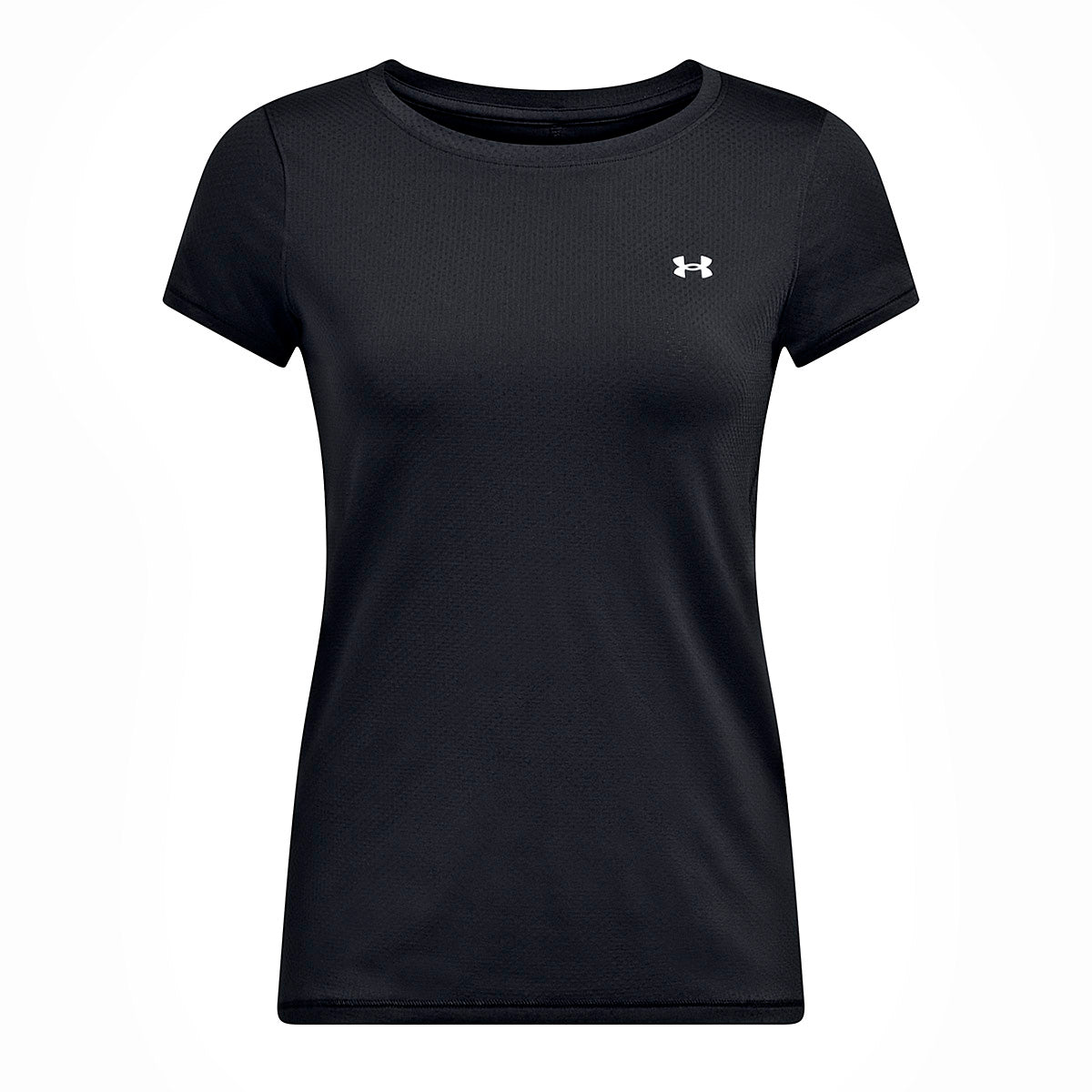 Under Armour Tech Mesh SS Blusa para mujer