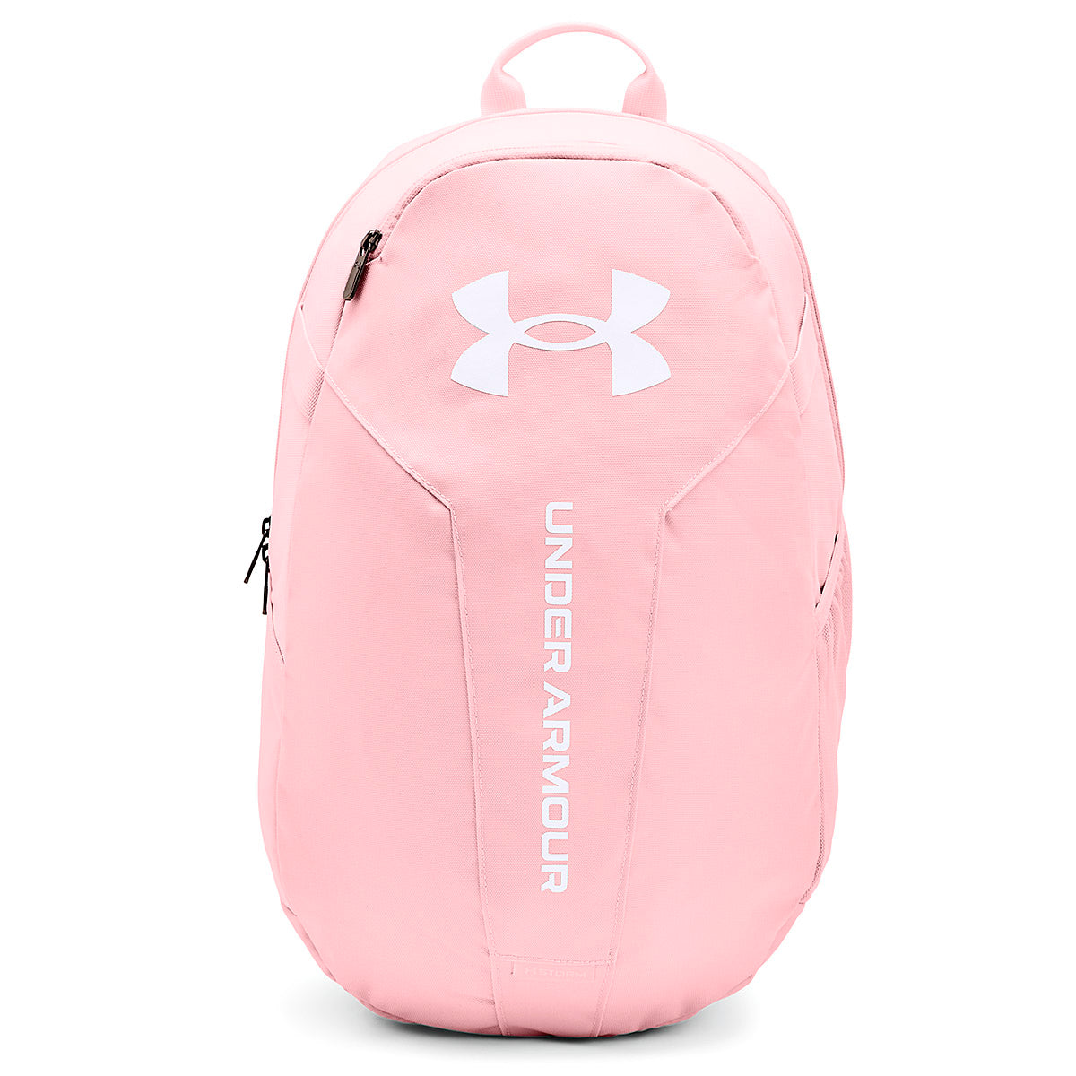 Mochila Hustle Lite Backpack Under Armour para Mujer