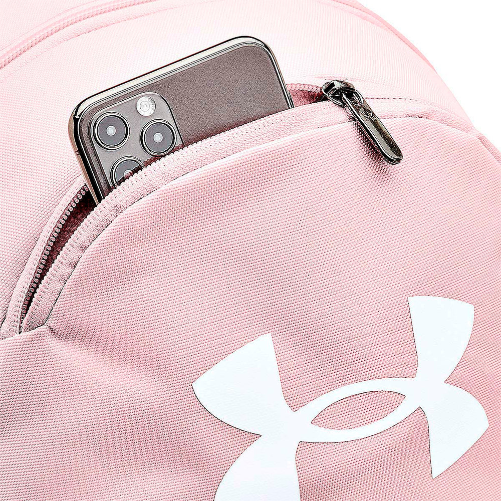 Under Armour UA Hustle Lite Backpack Mochila