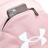 Under Armour UA Hustle Lite Backpack Mochila