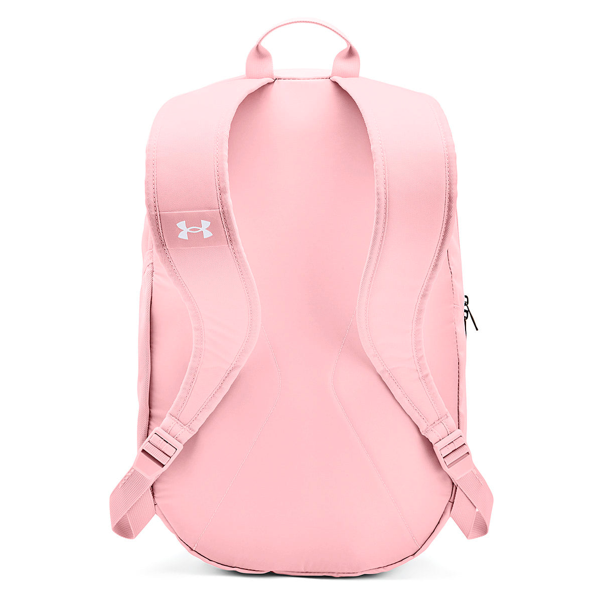 Mochila Hustle Lite Backpack Under Armour para Mujer