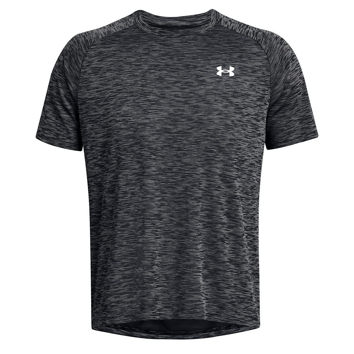 Under Armour UA Tech Textured SS Playera para hombre