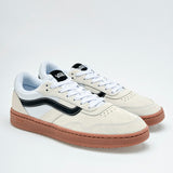 Tenis urbano Vans para Hombre