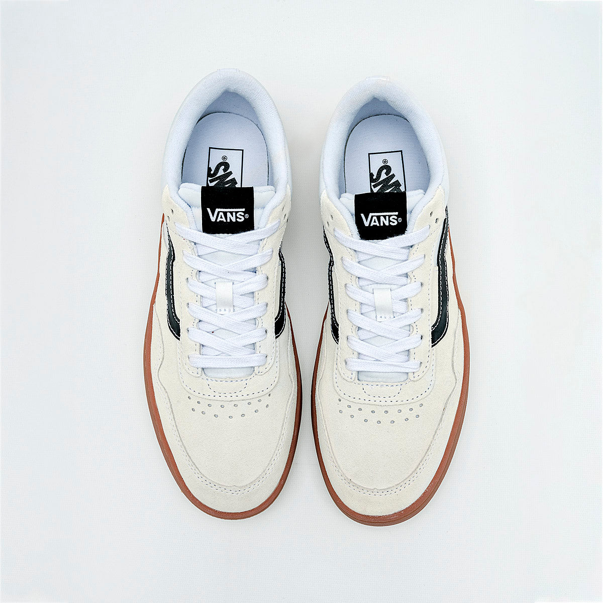 Tenis urbano Vans para Hombre