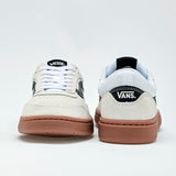 Tenis urbano Vans para Hombre