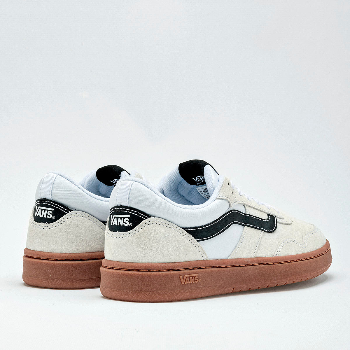 Tenis urbano Vans para Hombre