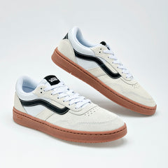 Tenis urbano Vans para Hombre