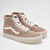Tenis urbano Vans para Joven
