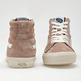 Tenis urbano Vans para Joven