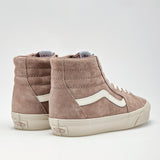 Tenis urbano Vans para Joven