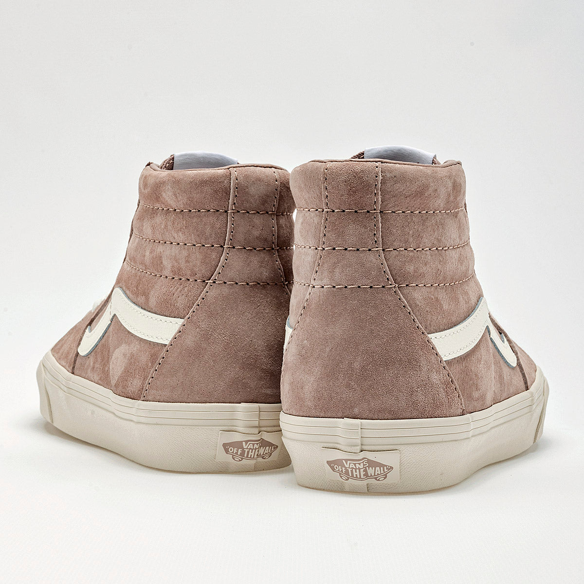 Tenis urbano Vans para Joven
