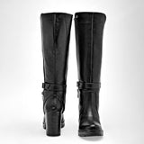 Bota Moramora para Mujer