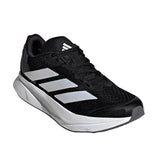 Tenis deportivo Adidas para Mujer