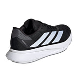 Tenis deportivo Adidas para Mujer
