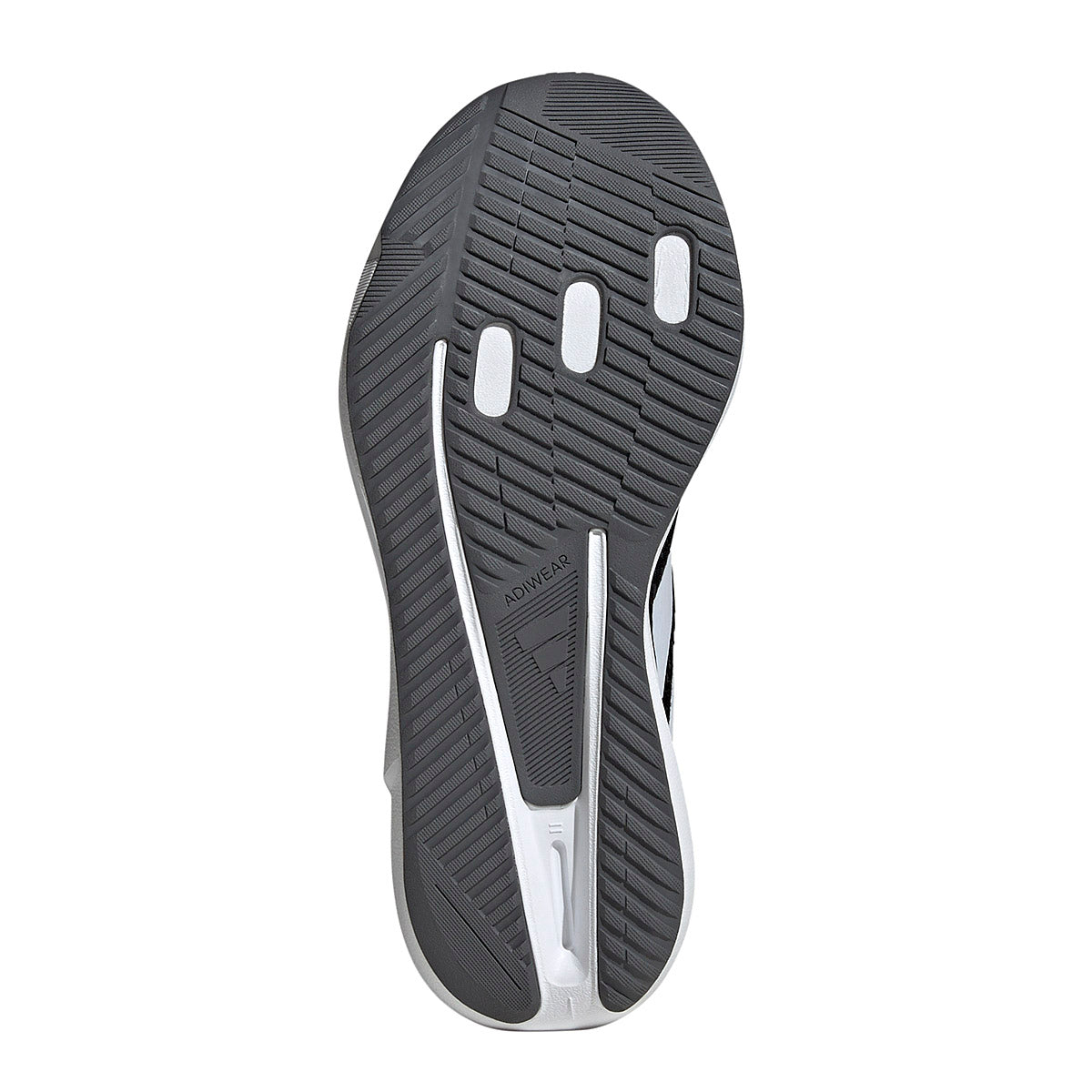 Tenis deportivo Adidas para Mujer