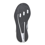 Tenis deportivo Adidas para Mujer