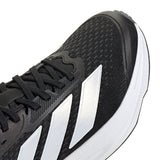 Tenis deportivo Adidas para Mujer