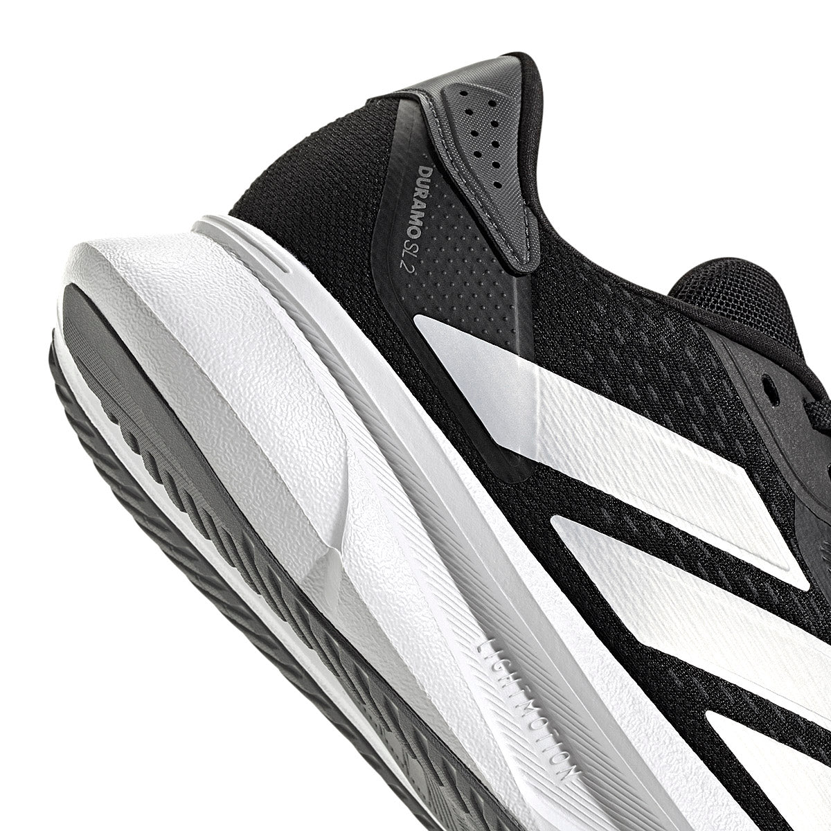 Tenis deportivo Adidas para Mujer