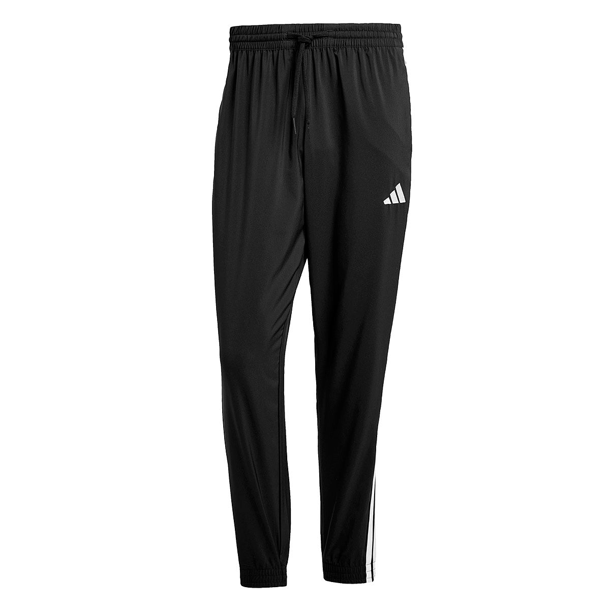 Adidas M 3S Woven Tc Pants Pants para hombre
