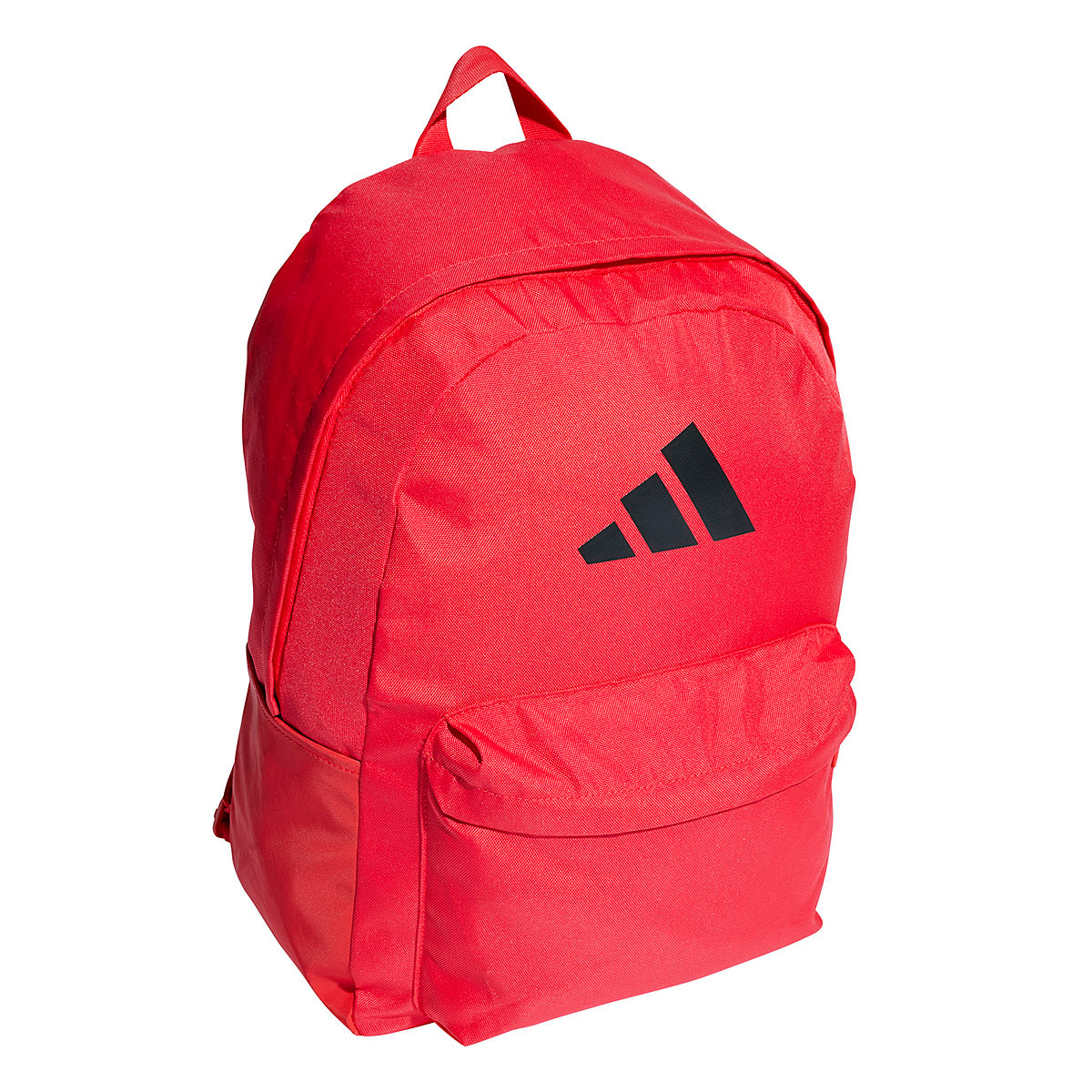 Mochila Classics Bars Backpack Adidas para Unisex
