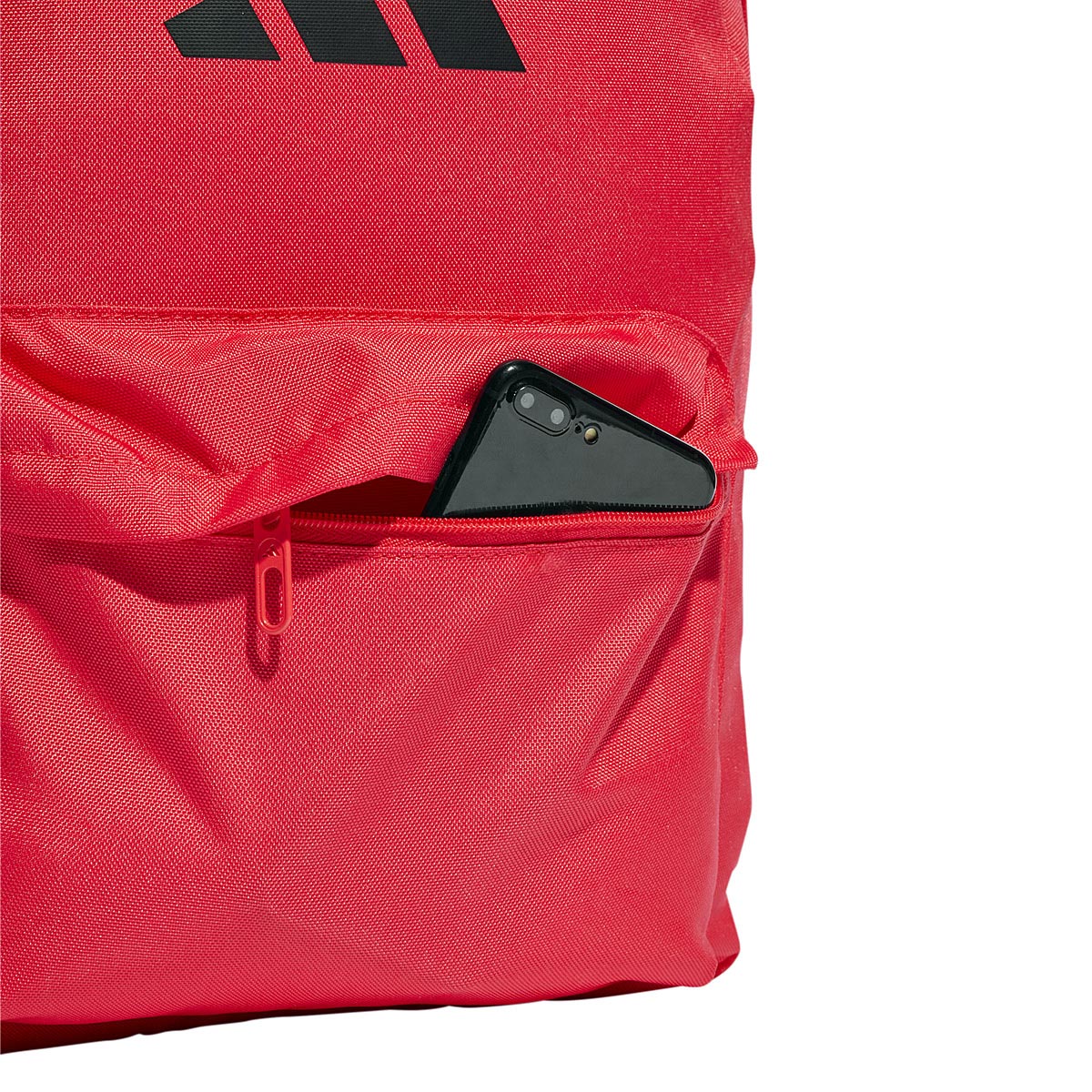Adidas Classics Bars Backpack Mochila