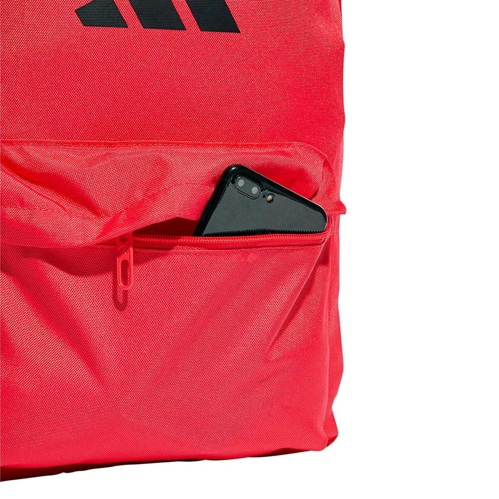 Adidas Classics Bars Backpack Mochila