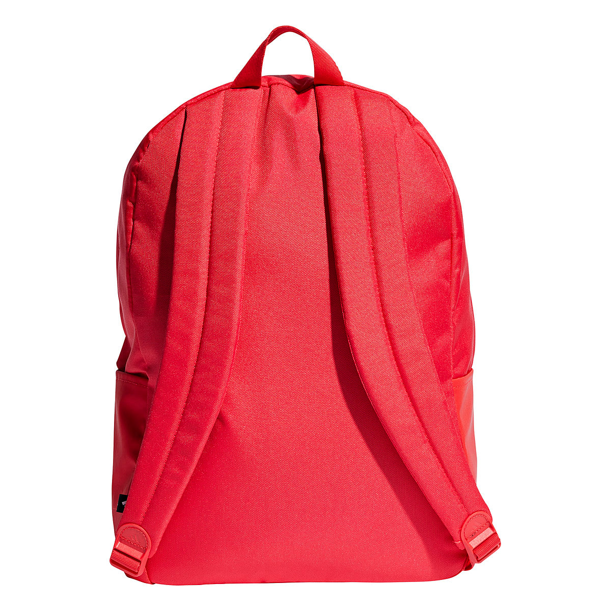 Mochila Classics Bars Backpack Adidas para Unisex
