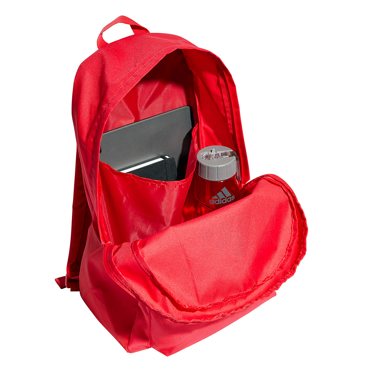 Mochila Classics Bars Backpack Adidas para Unisex