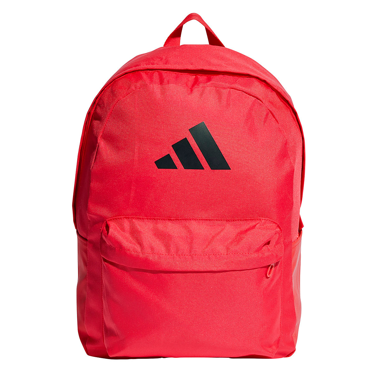 Mochila Classics Bars Backpack Adidas para Unisex