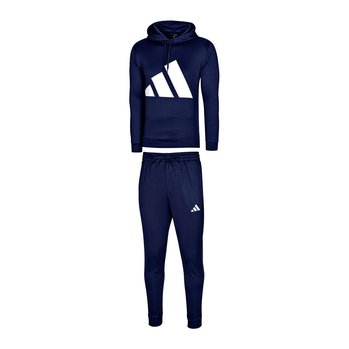 Pants conjunto Adidas para Hombre