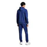 Adidas M Bl FT Hoody Tracksuit Conjunto de ropa para hombre