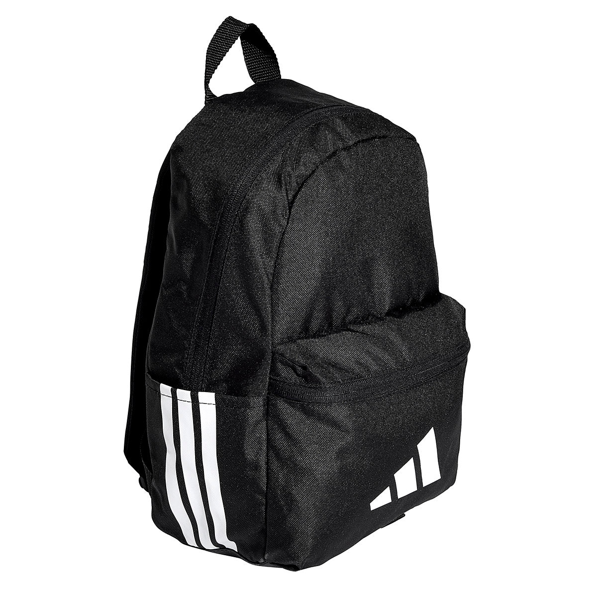 Mochila Backpack 3Bar Adidas para Unisex
