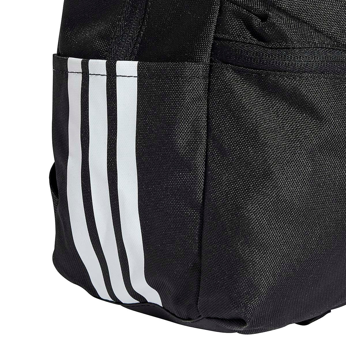 Adidas Lk Backpack 3Bar Mochila