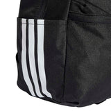 Adidas Lk Backpack 3Bar Mochila
