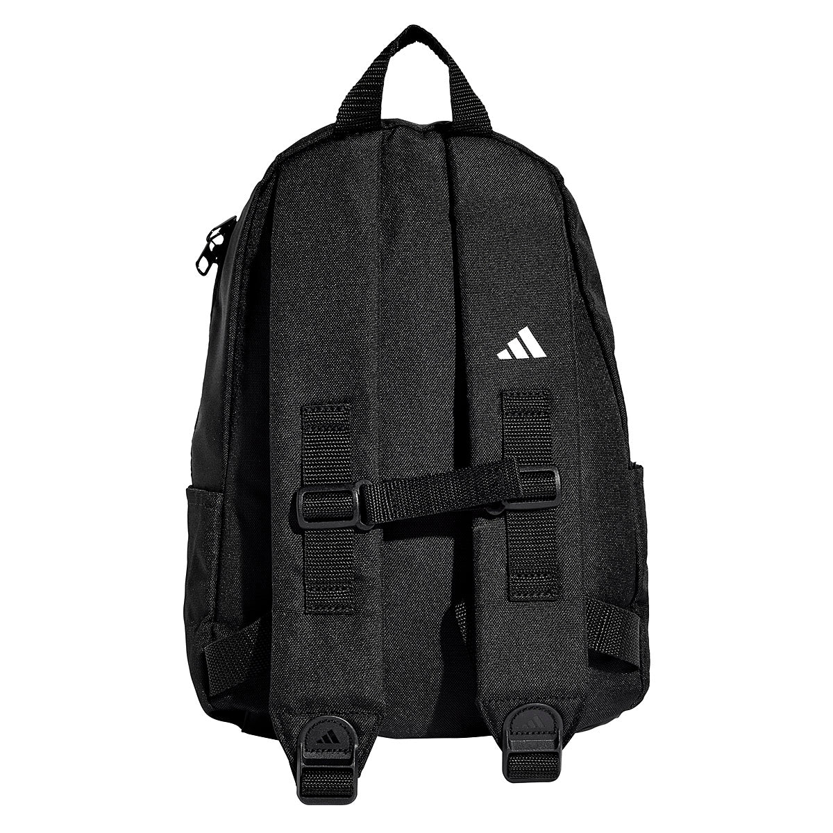 Mochila Backpack 3Bar Adidas para Unisex