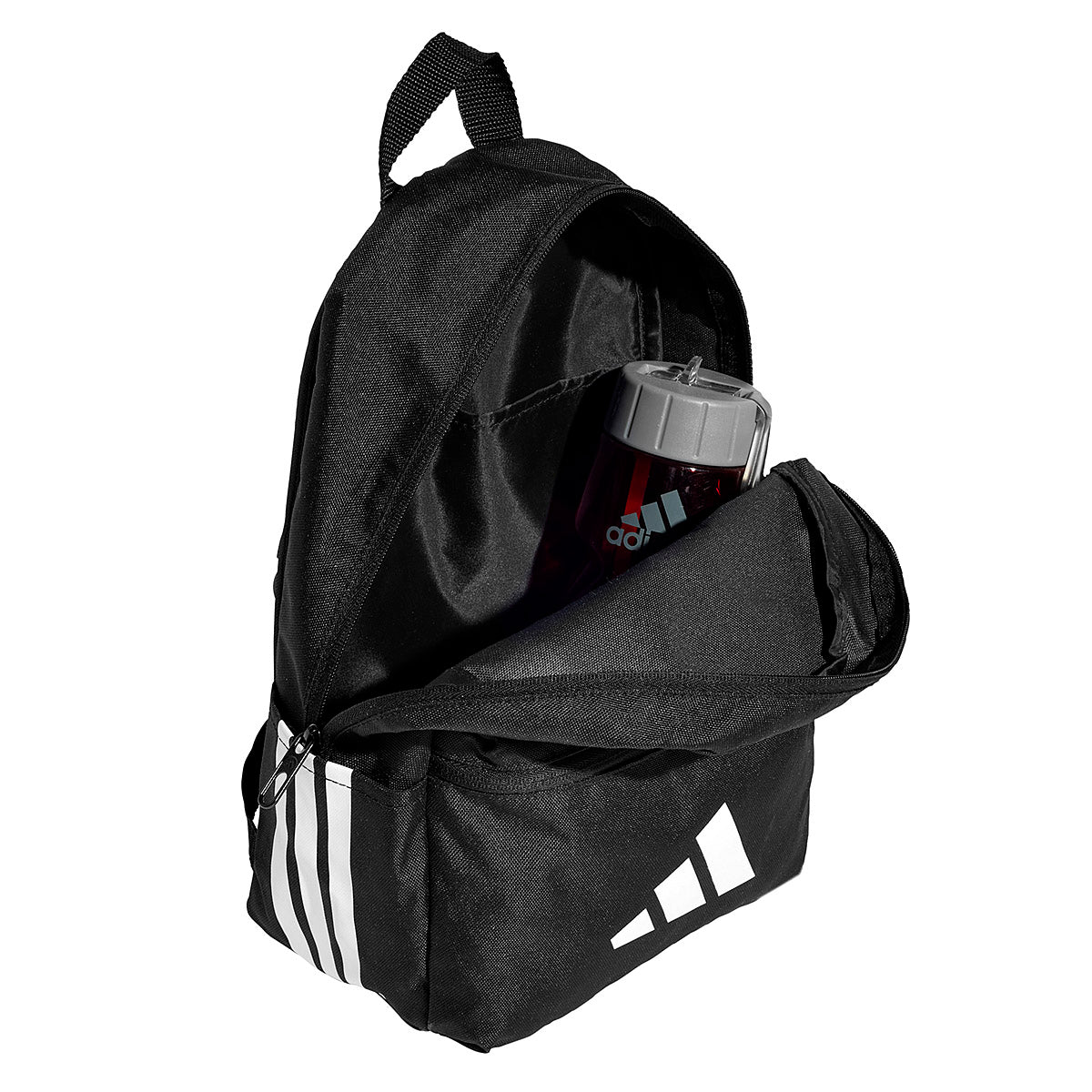 Mochila Backpack 3Bar Adidas para Unisex