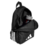 Mochila Backpack 3Bar Adidas para Unisex