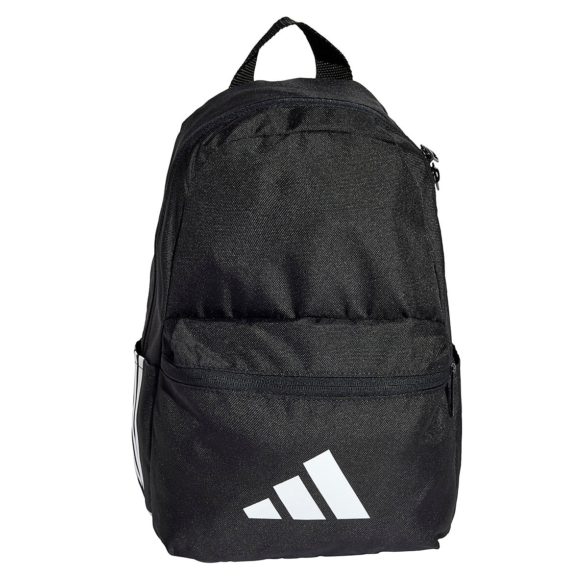 Mochila Backpack 3Bar Adidas para Unisex