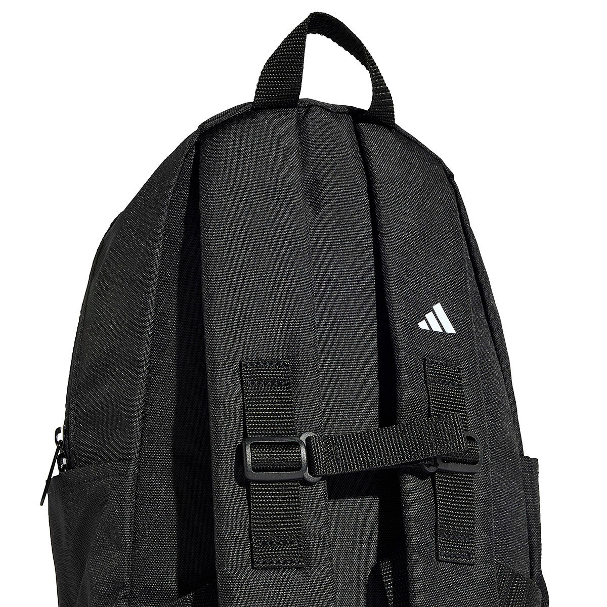 Mochila Backpack 3Bar Adidas para Unisex