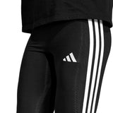 Adidas W 3S Sj Leggings Pants para mujer