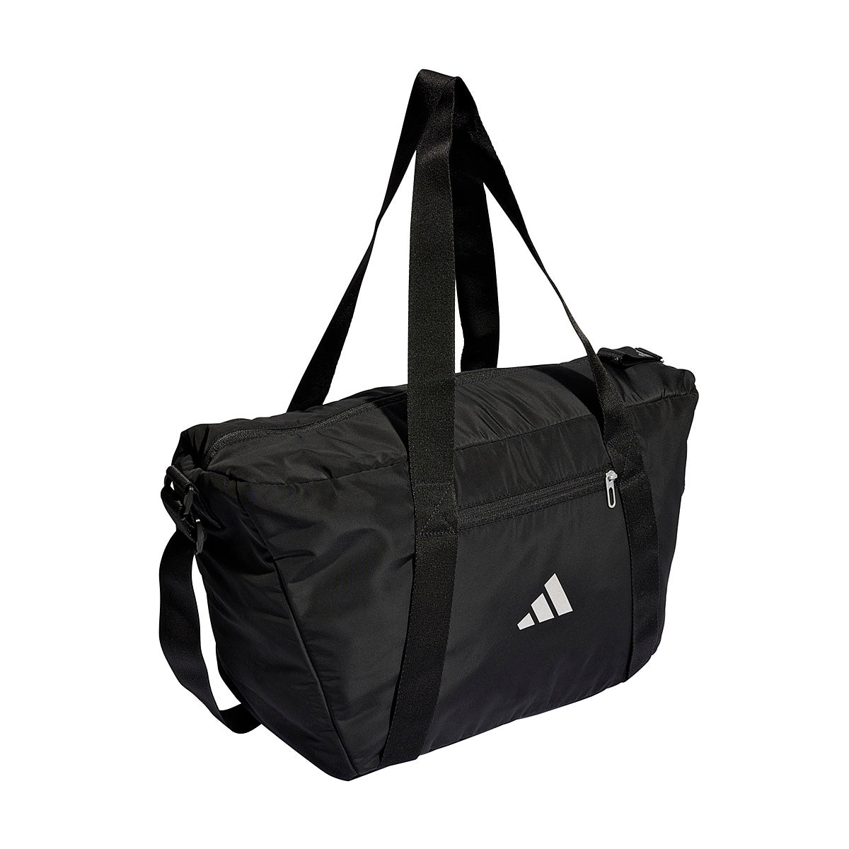 Maleta Adidas Bag Adidas para Mujer