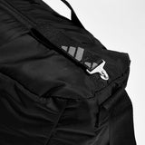 Adidas Adidas Sp Bag Bolsa para mujer
