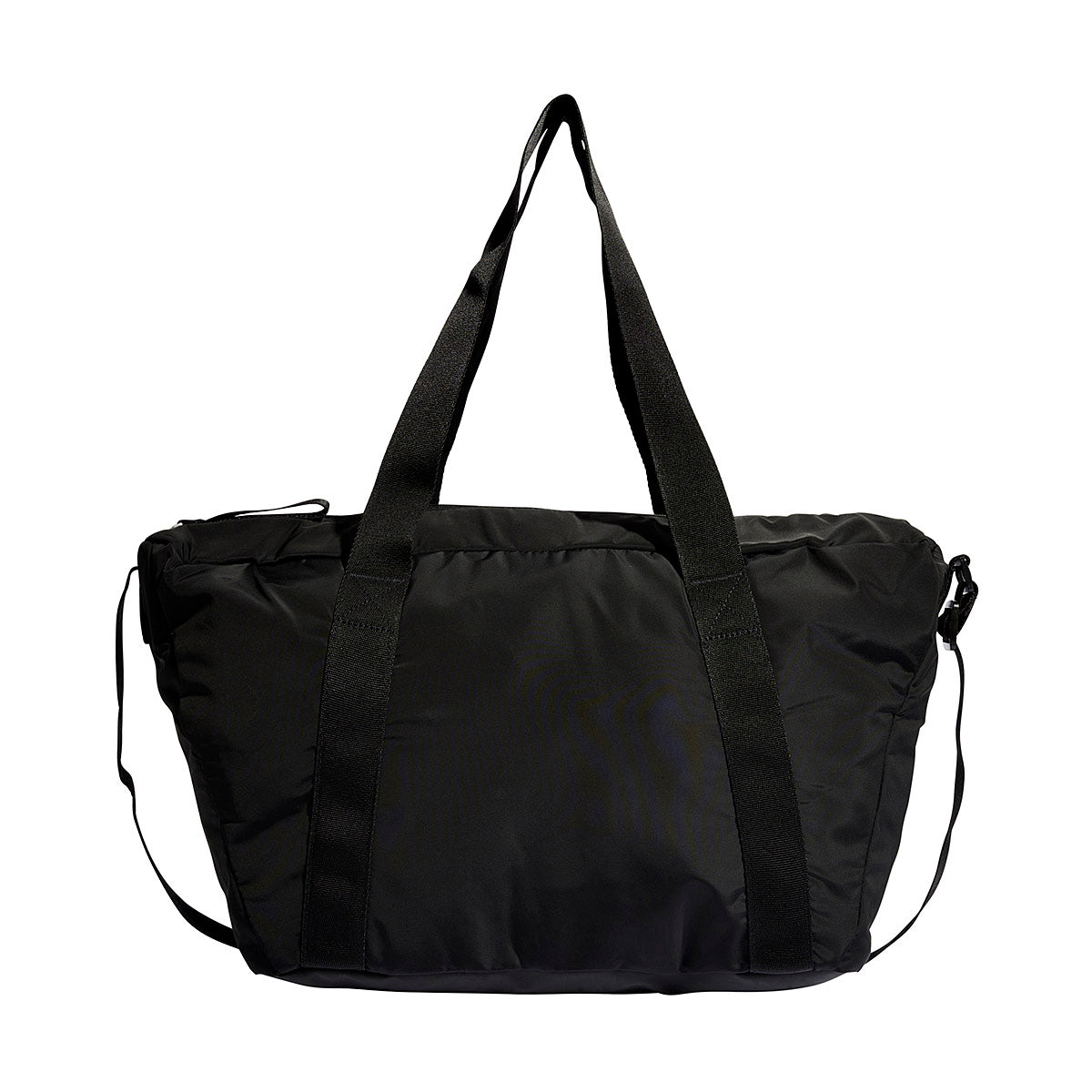 Maleta Adidas Bag Adidas para Mujer