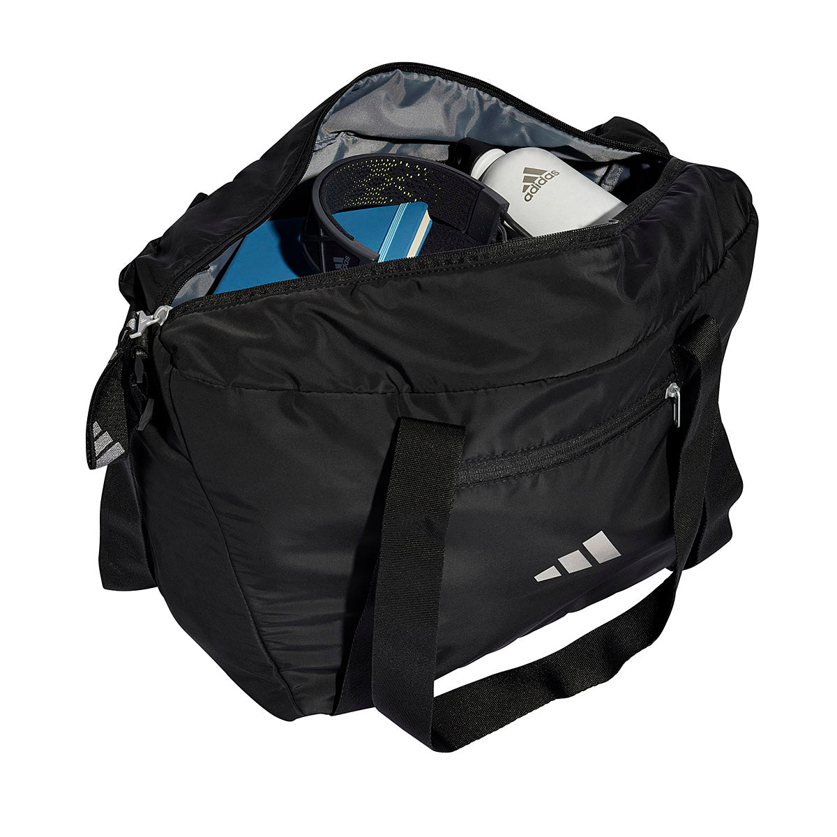 Maleta Adidas Bag Adidas para Mujer