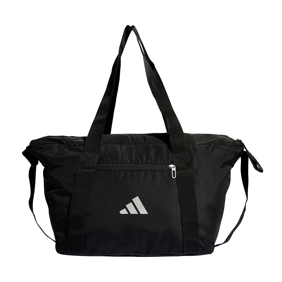 Maleta Adidas Bag Adidas para Mujer