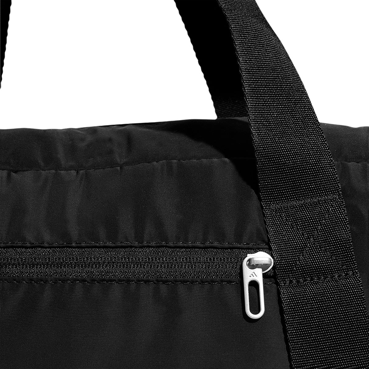 Maleta Adidas Bag Adidas para Mujer