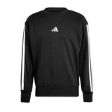 Adidas M 3S FT Sweater Sudadera para hombre