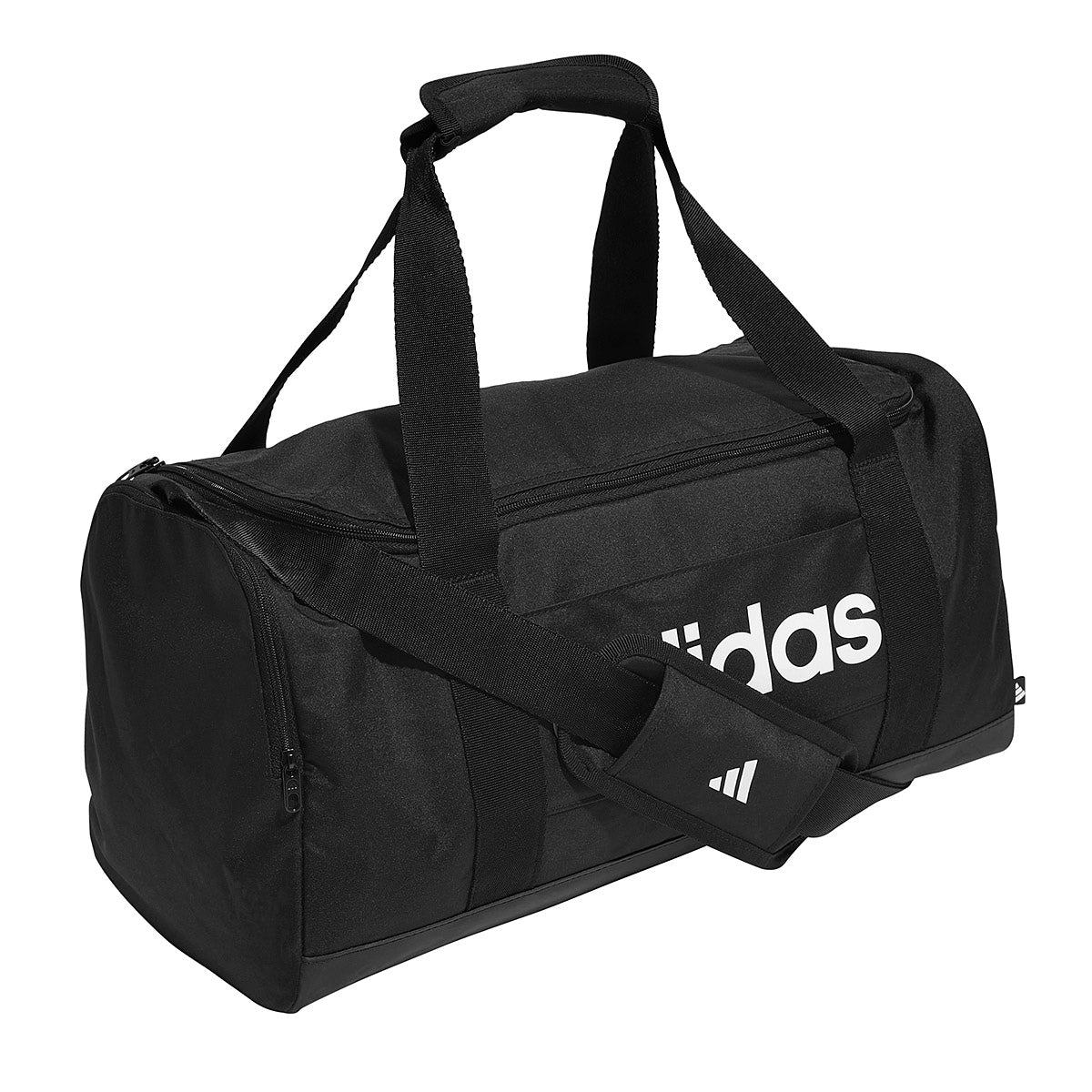 Maleta Linear Duffel S Adidas Unisex